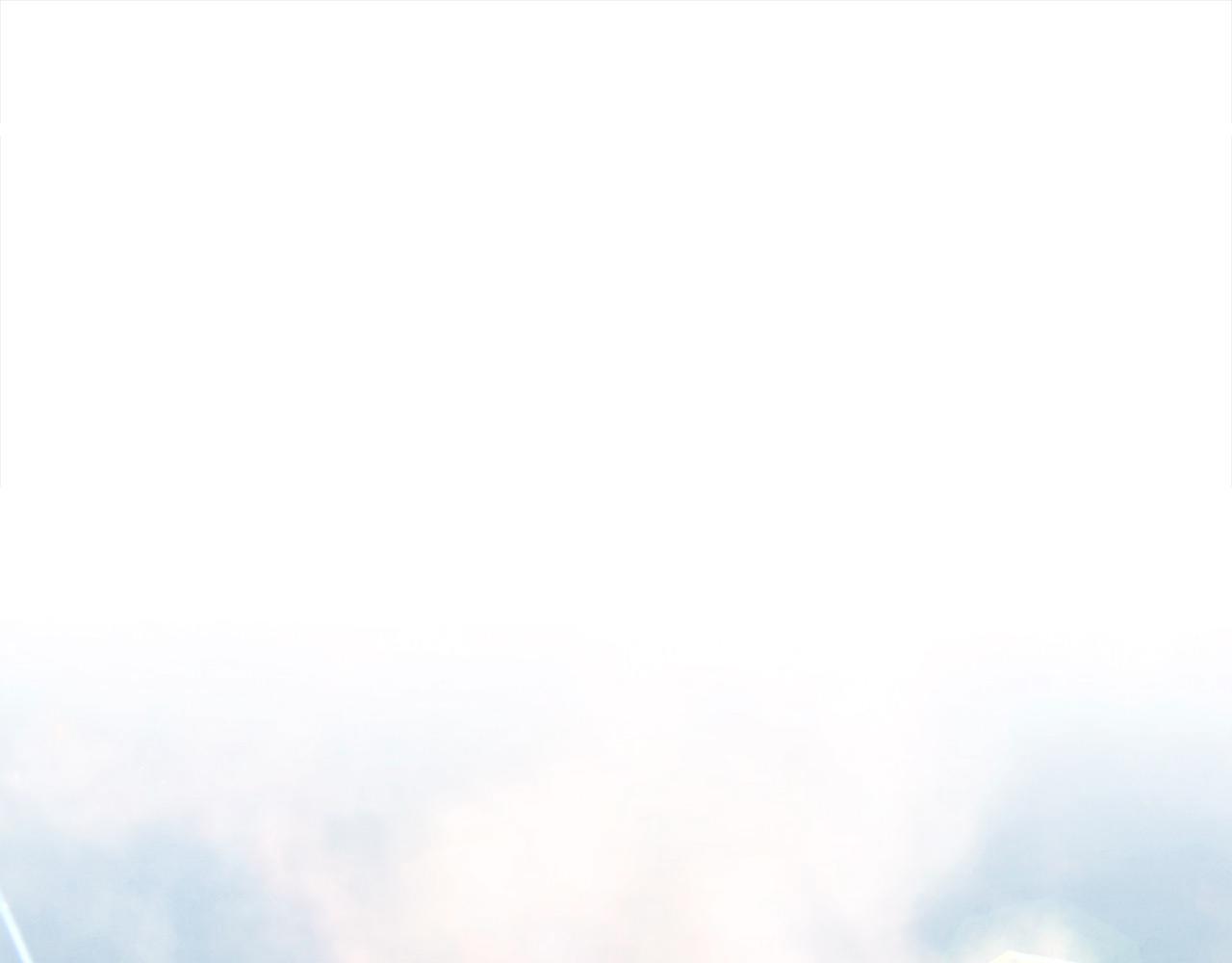 第56话 光明正大搞&ldquo;贪污&rdquo;(1/5)-第56话