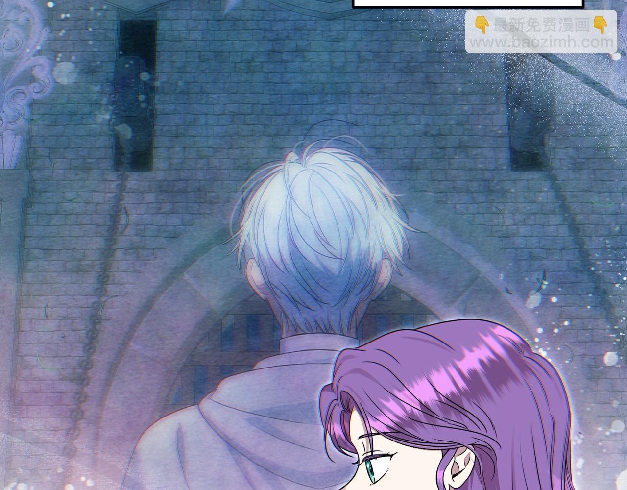 第56话 光明正大搞&ldquo;贪污&rdquo;(1/5)-第56话