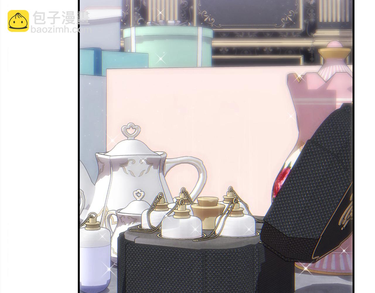 第56话 光明正大搞&ldquo;贪污&rdquo;(1/5)-第56话