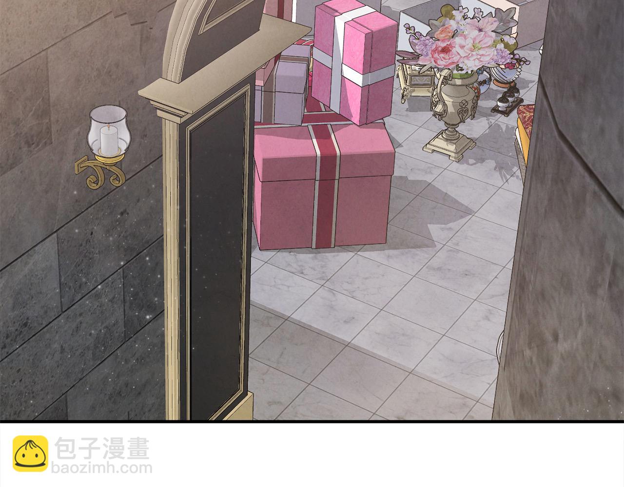 第56话 光明正大搞&ldquo;贪污&rdquo;(1/5)-第56话