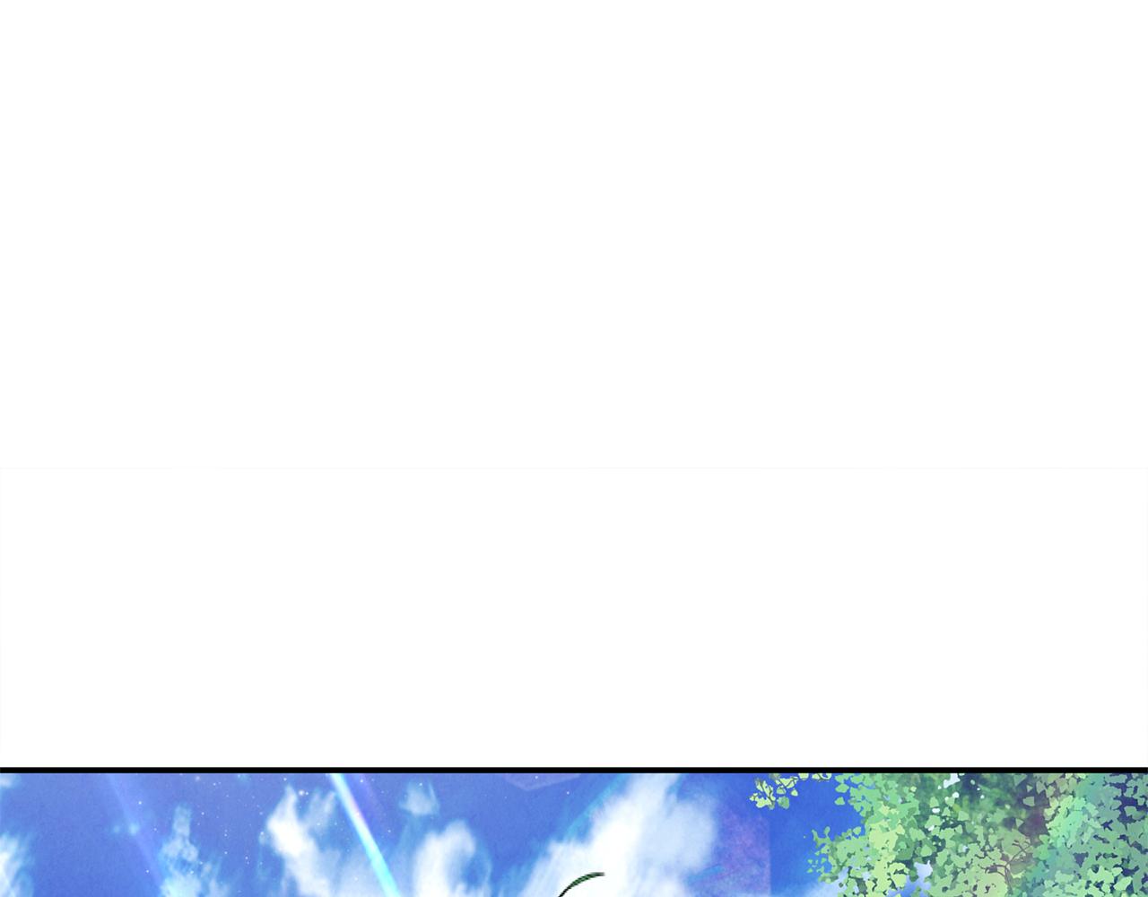 第58话 你们别打啦(1/6)-第58话