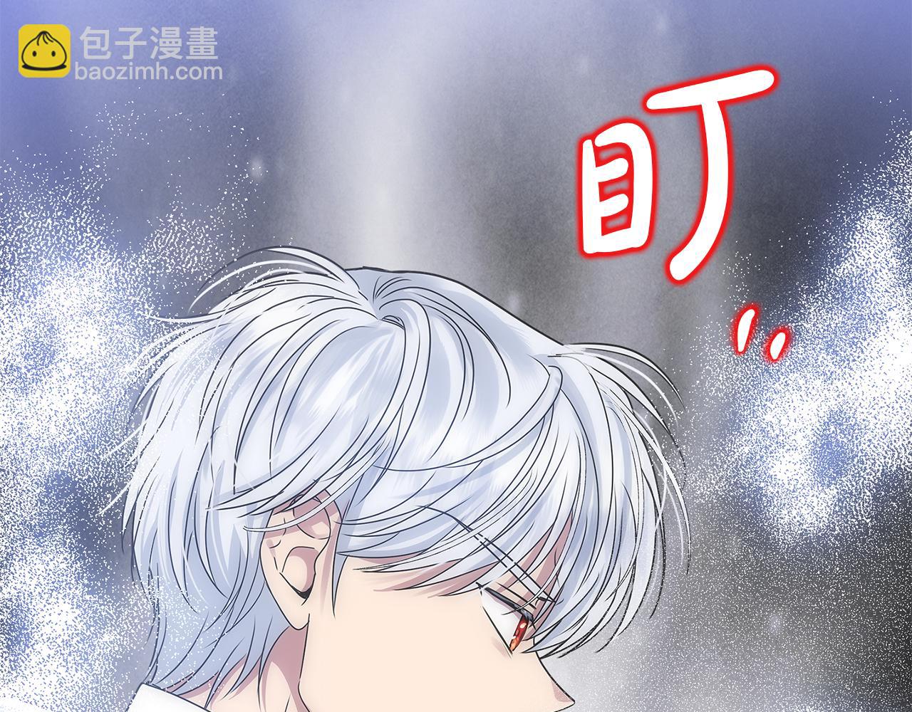 第58话 你们别打啦(1/6)-第58话