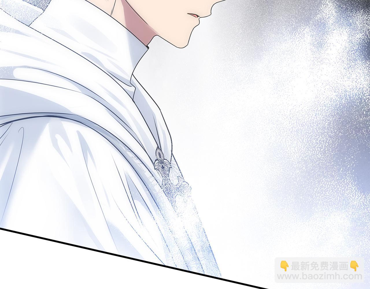 第58话 你们别打啦(1/6)-第58话