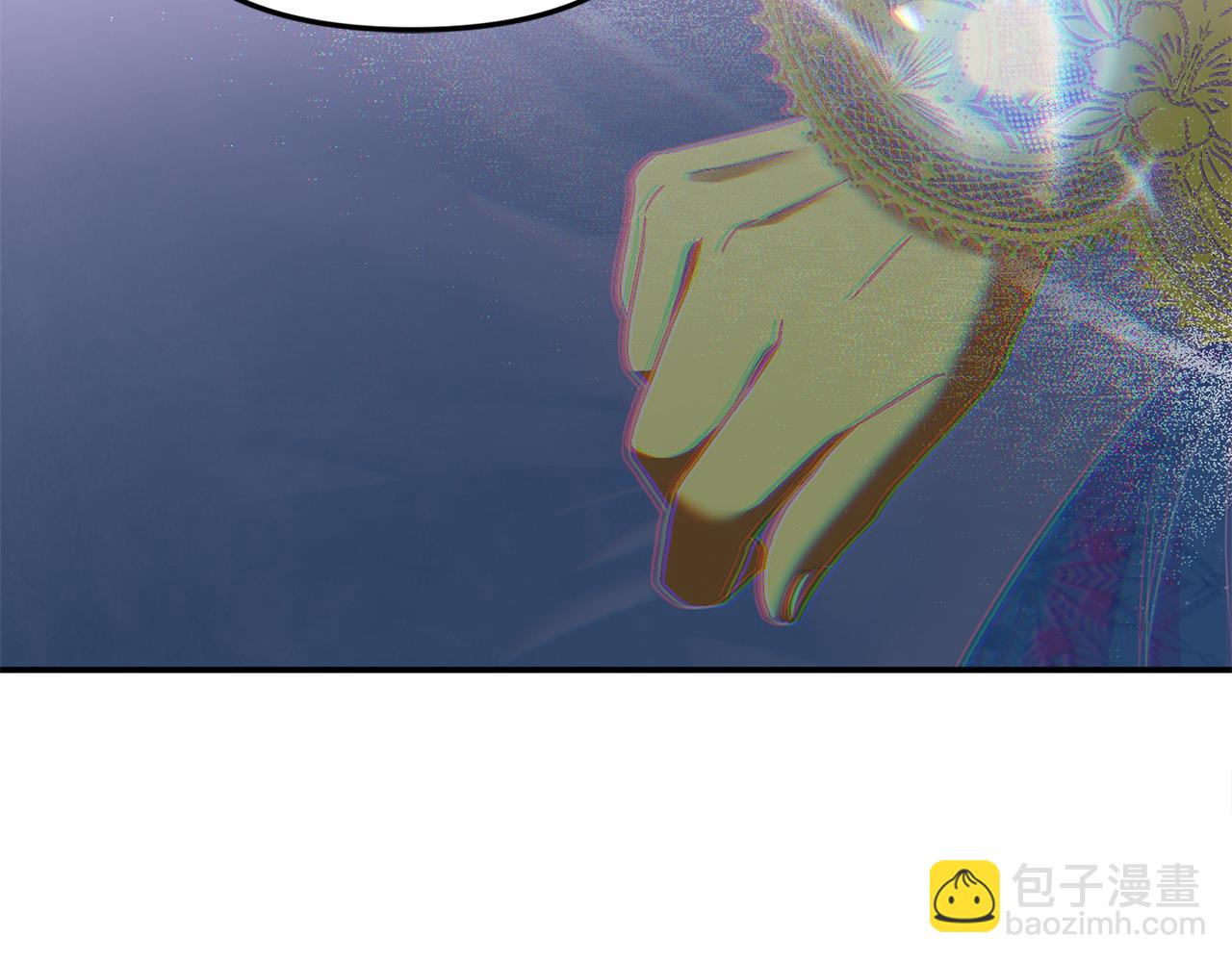 第58话 你们别打啦(1/6)-第58话