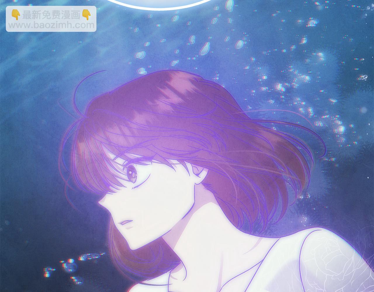 第58话 你们别打啦(1/6)-第58话