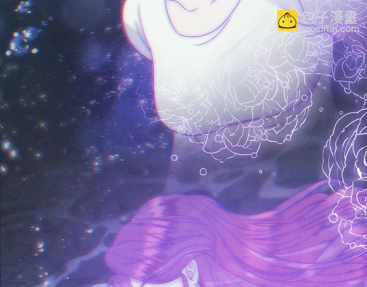 第58话 你们别打啦(1/6)-第58话