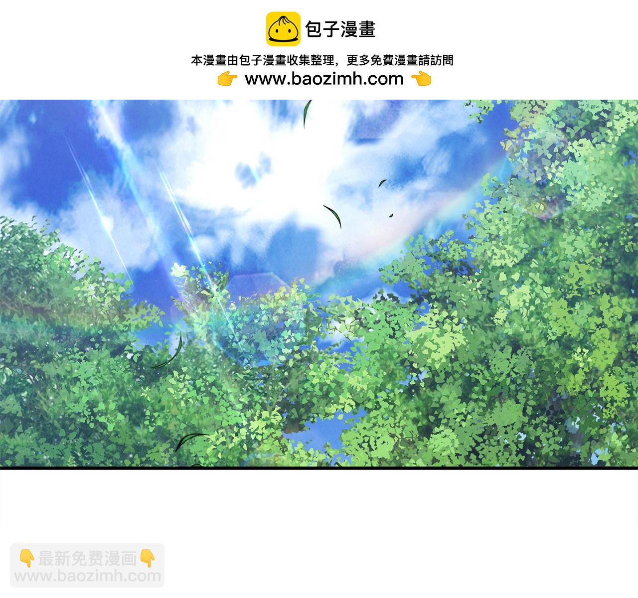 第58话 你们别打啦(1/6)-第58话