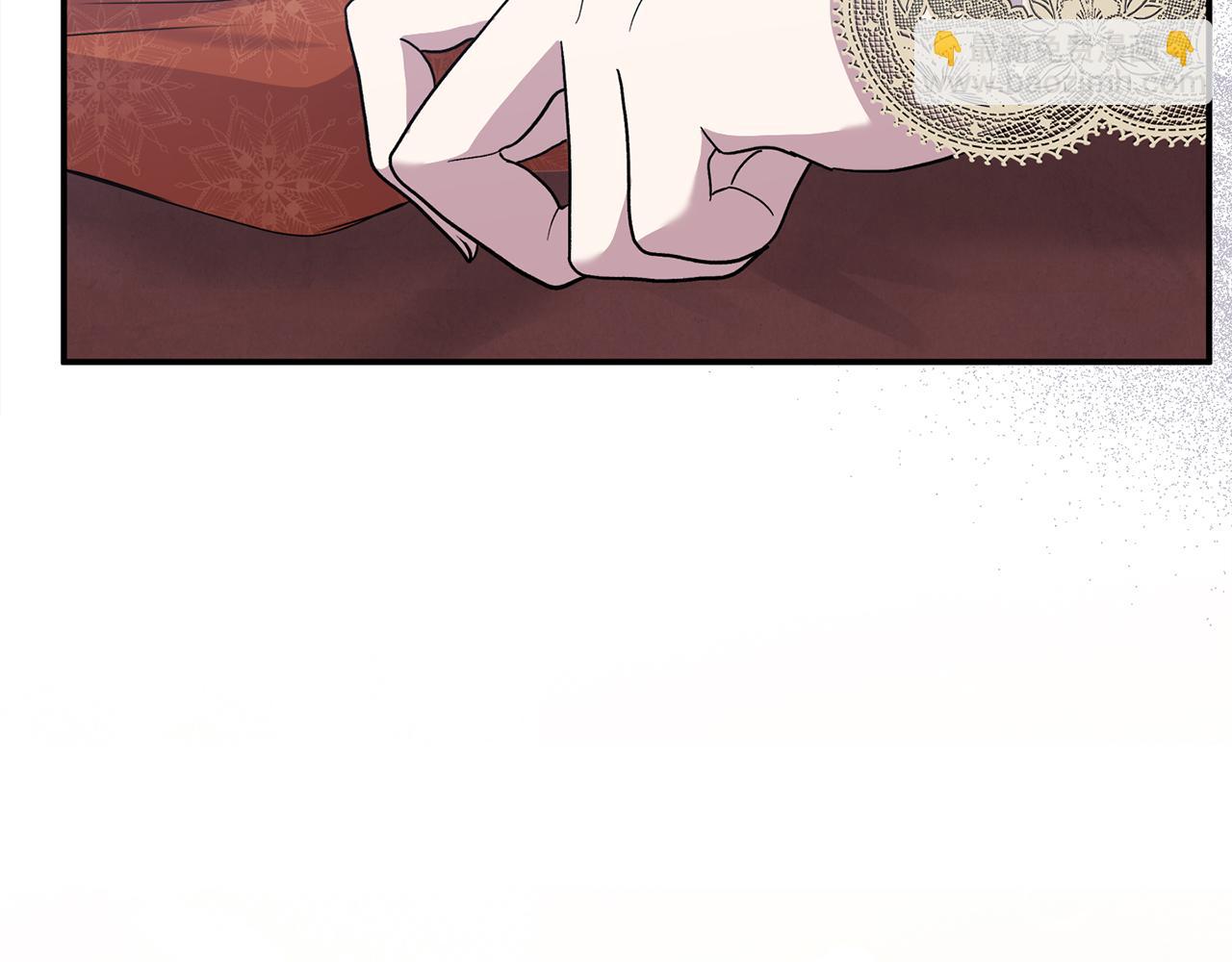 第58话 你们别打啦(1/6)-第58话