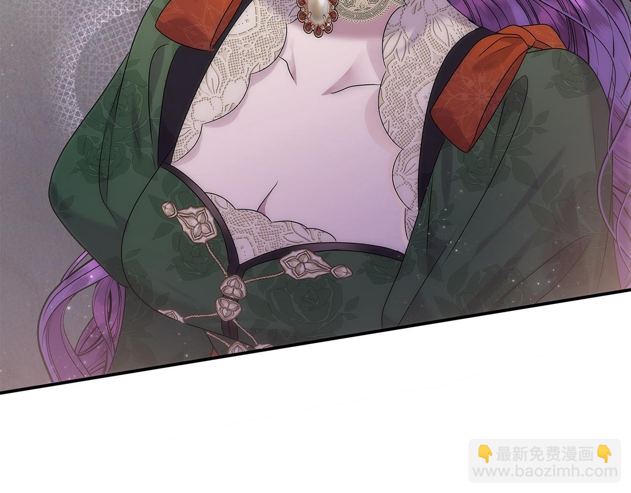 第58话 你们别打啦(1/6)-第58话