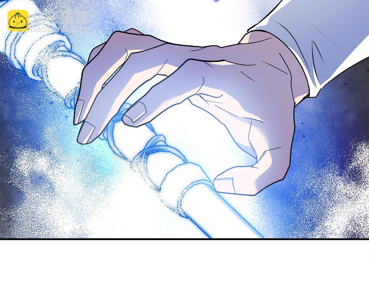 第58话 你们别打啦(1/6)-第58话