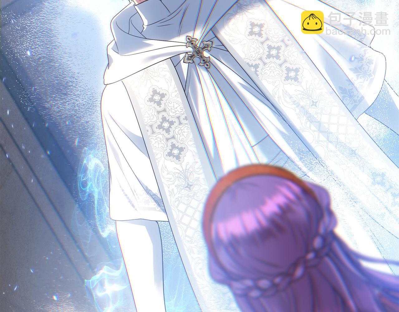 第58话 你们别打啦(1/6)-第58话