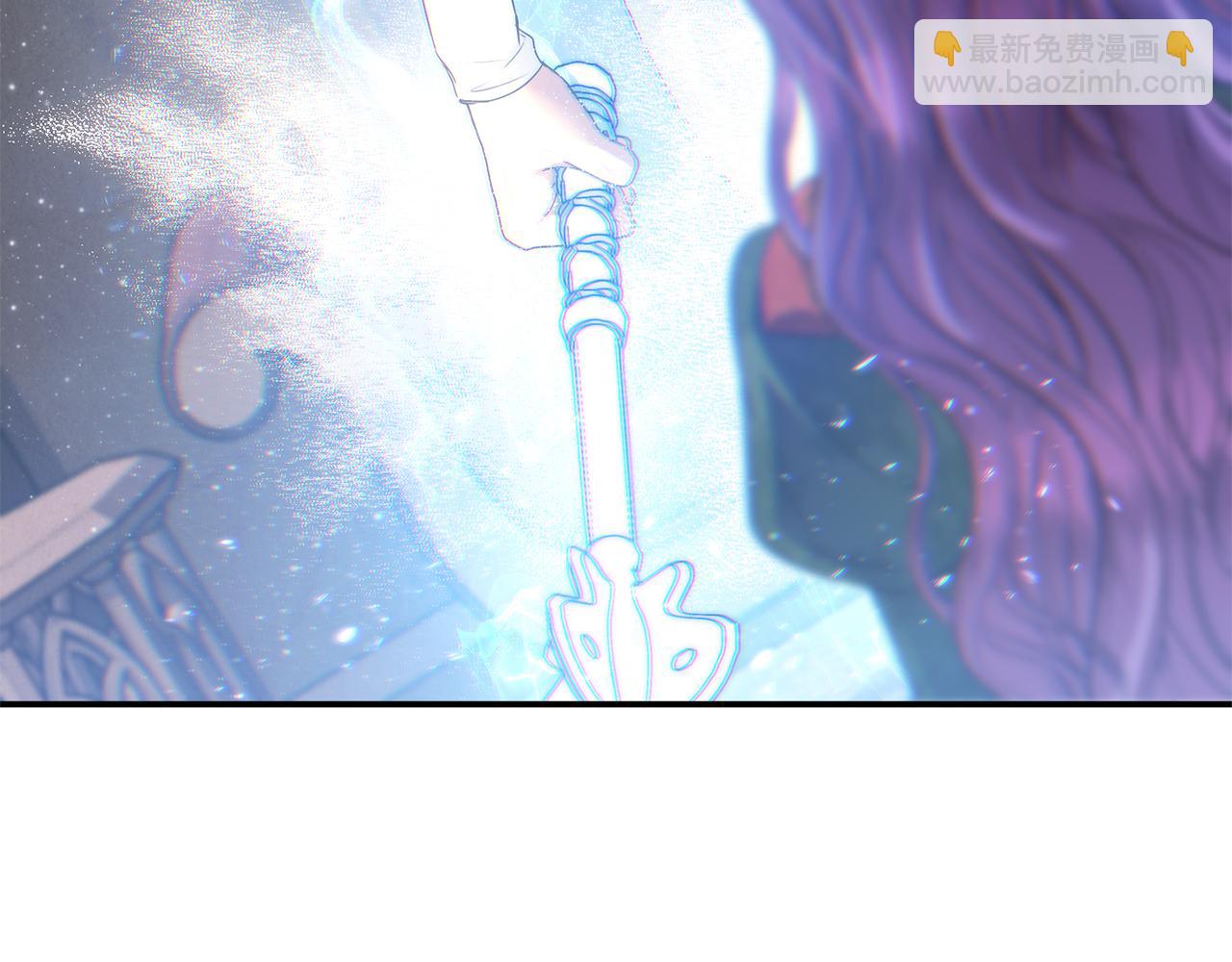 第58话 你们别打啦(1/6)-第58话