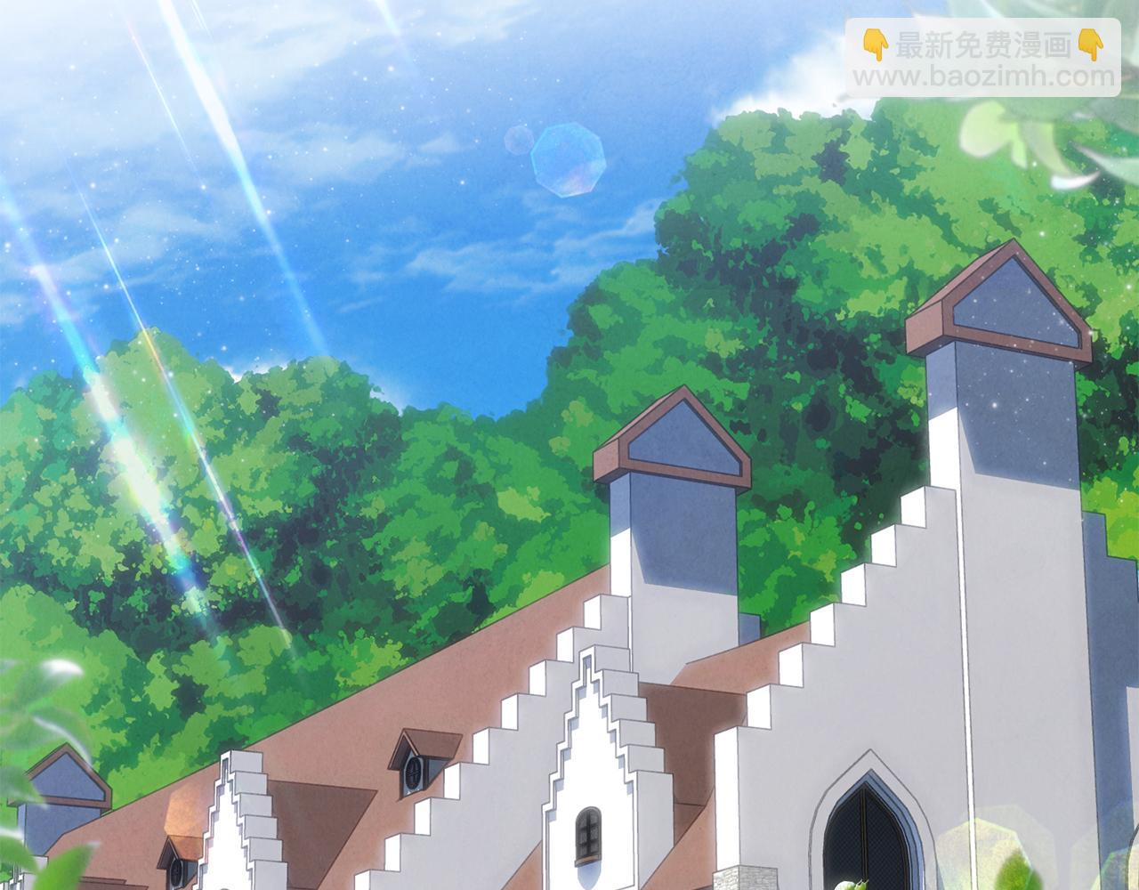 第58话 你们别打啦(1/6)-第58话