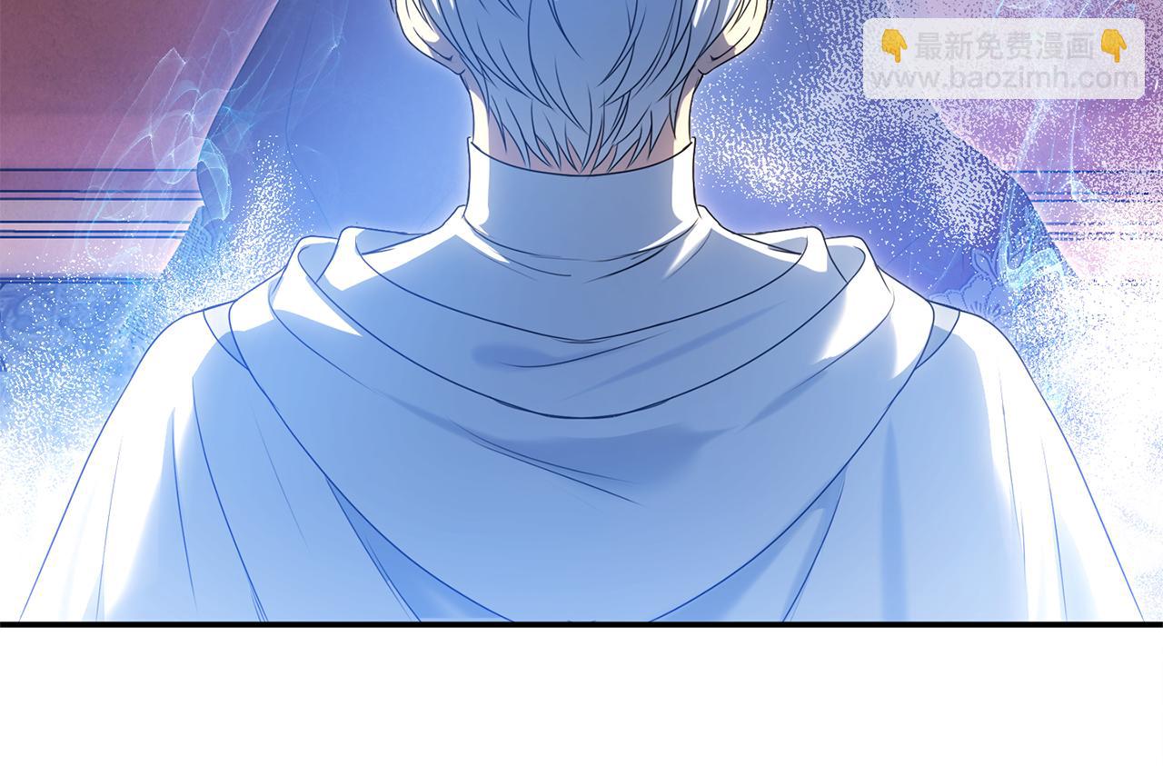 第58话 你们别打啦(1/6)-第58话