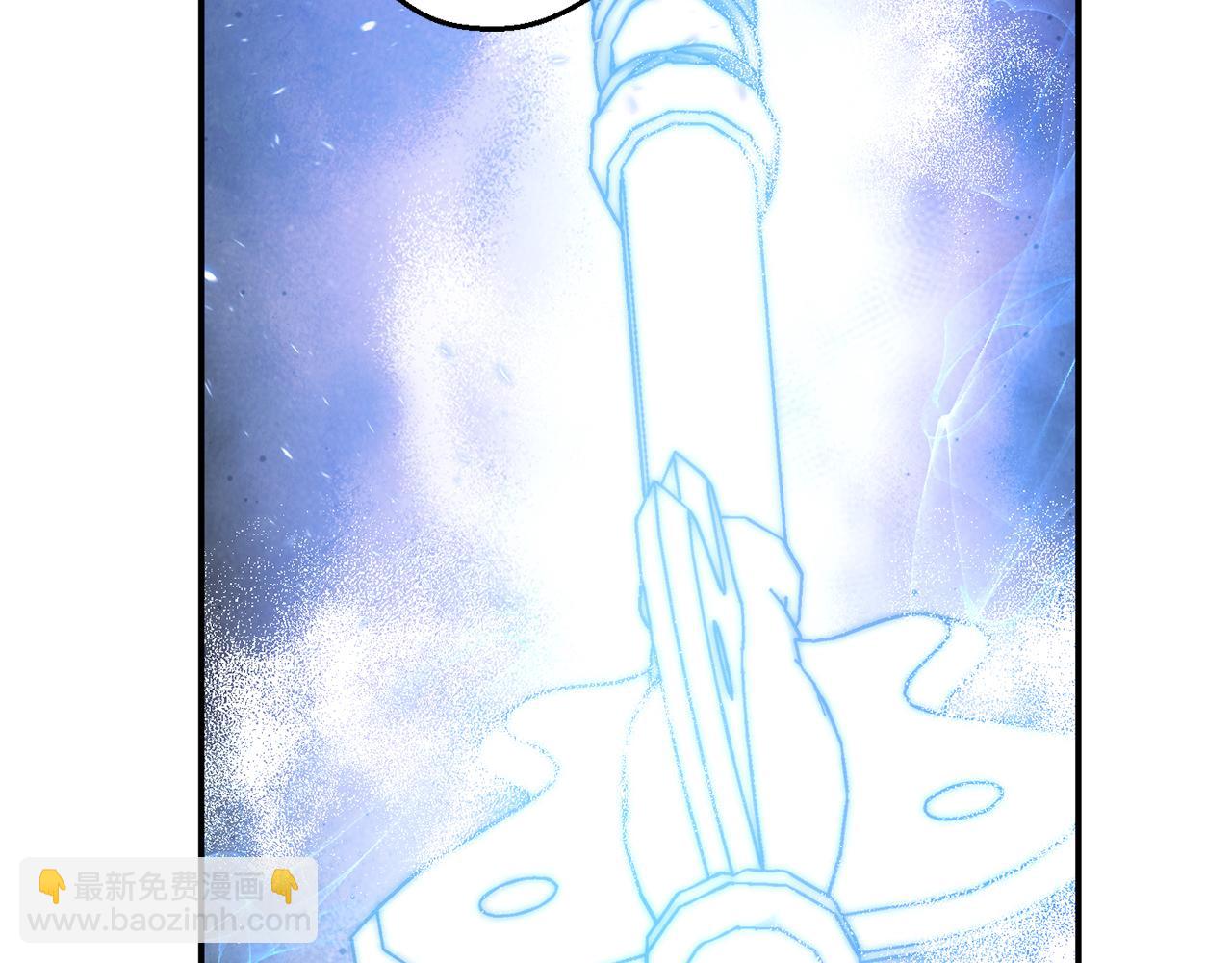 第58话 你们别打啦(1/6)-第58话