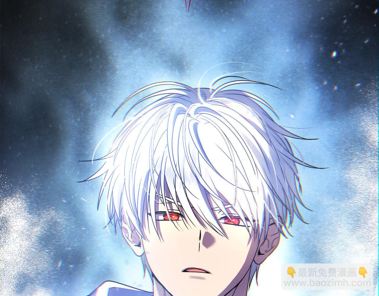 第58话 你们别打啦(1/6)-第58话