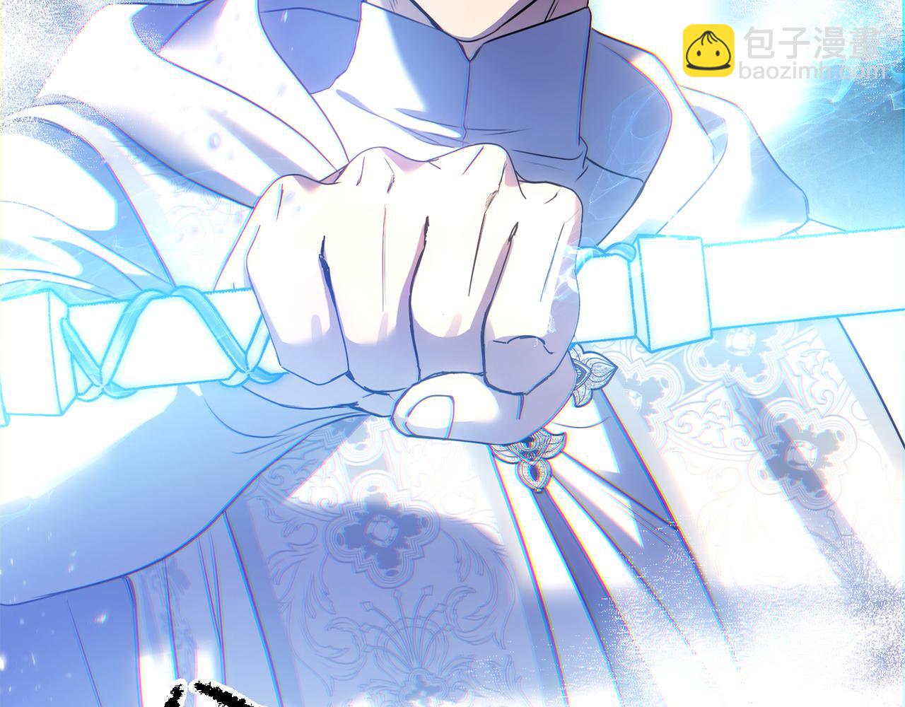 第58话 你们别打啦(1/6)-第58话