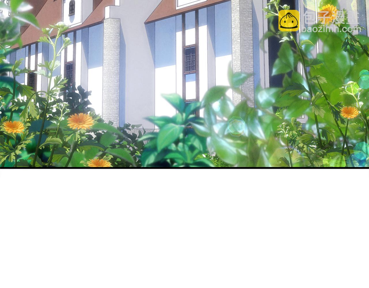 第58话 你们别打啦(1/6)-第58话