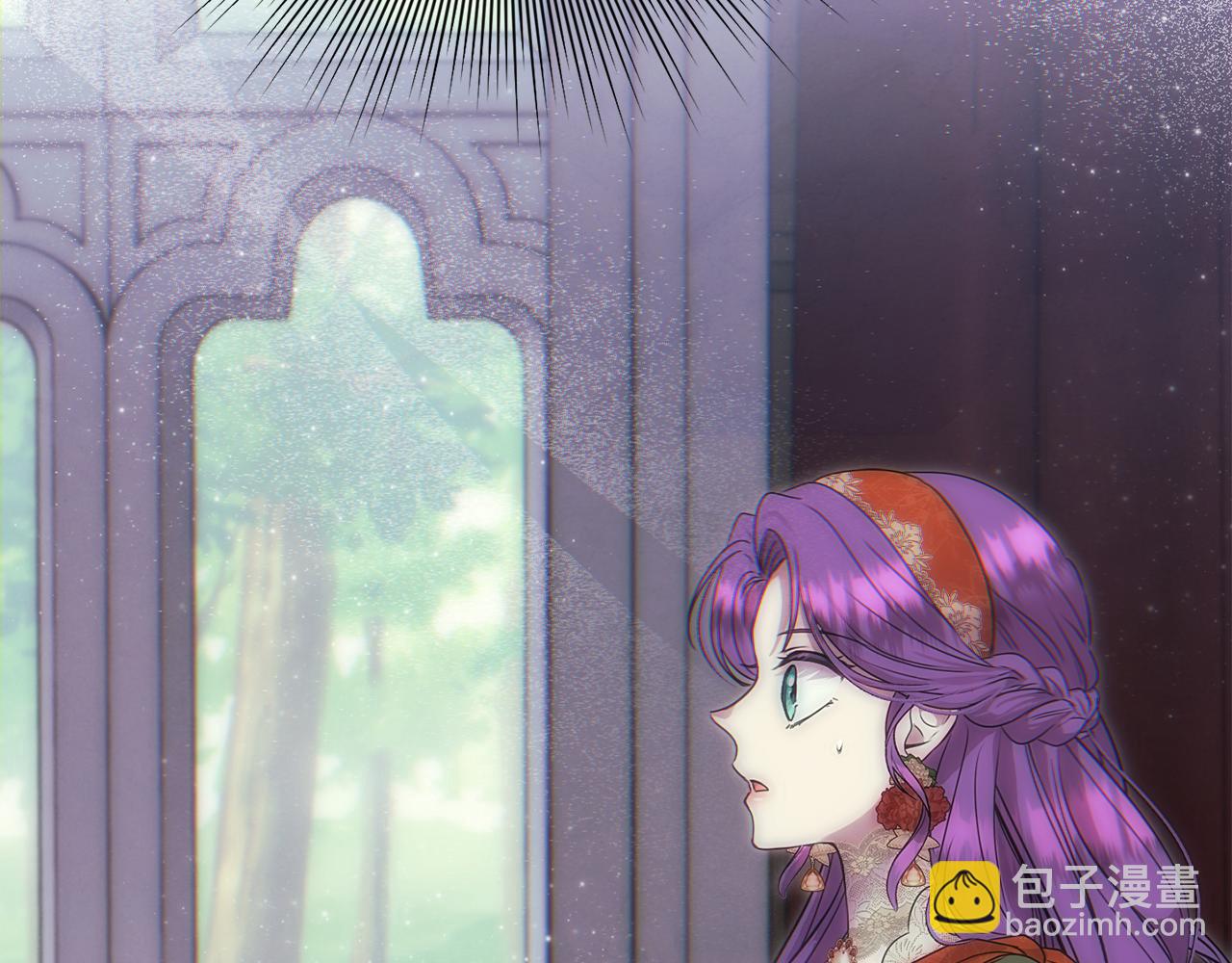 第58话 你们别打啦(1/6)-第58话