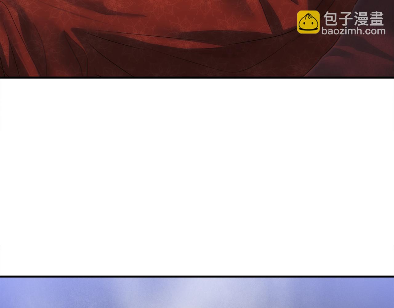 第58话 你们别打啦(1/6)-第58话