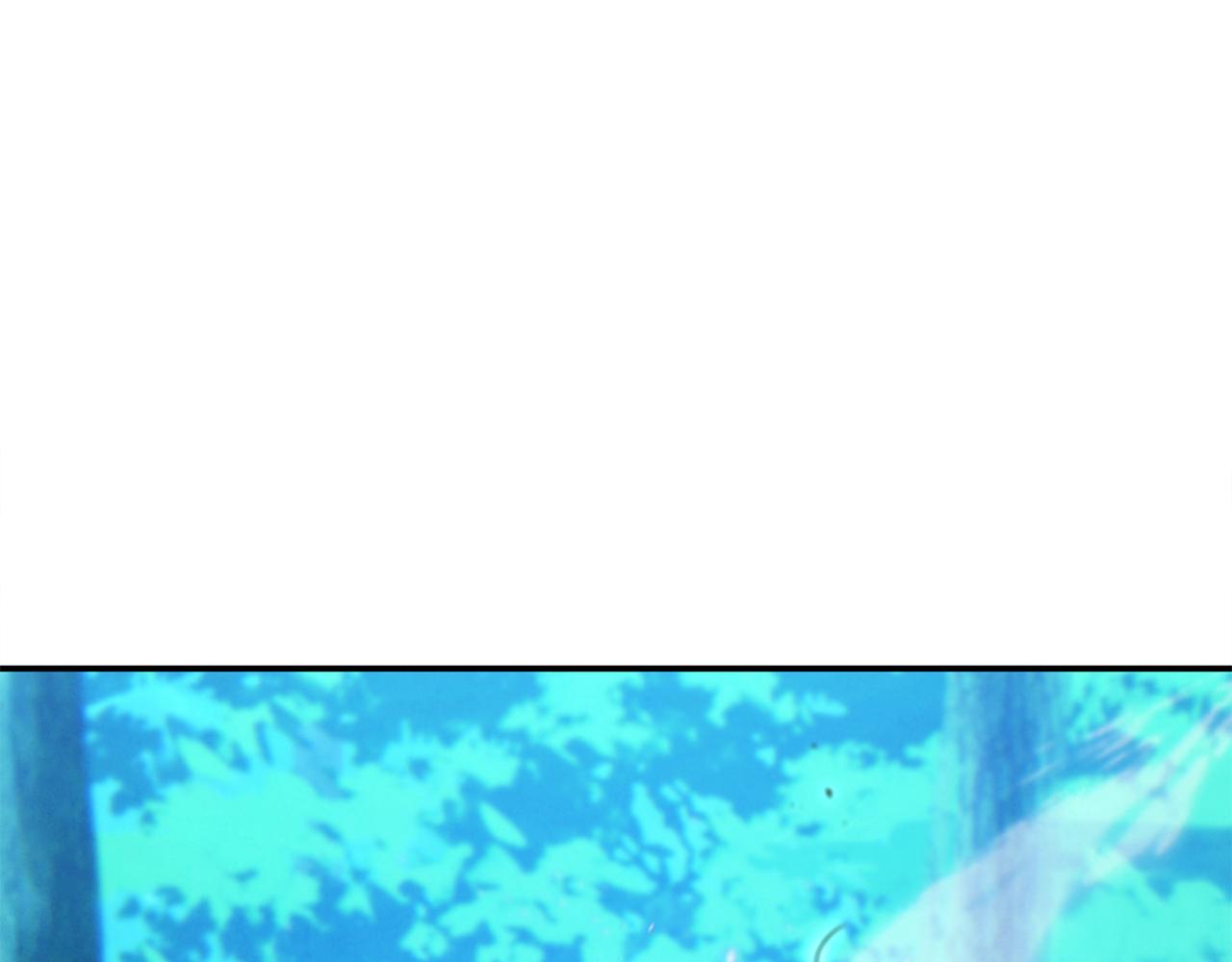 第59话 被当成小孩子了(1/5)-第60话