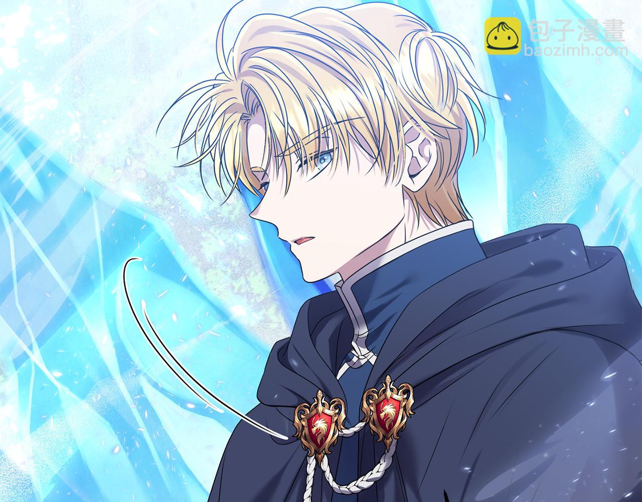 第59话 被当成小孩子了(1/5)-第60话