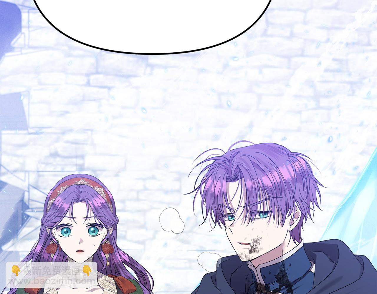 第59话 被当成小孩子了(1/5)-第60话