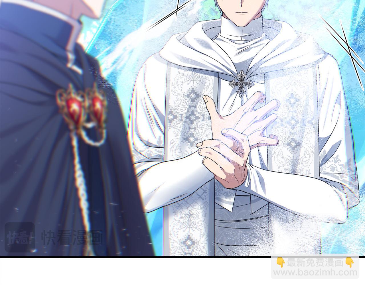 第59话 被当成小孩子了(1/5)-第60话