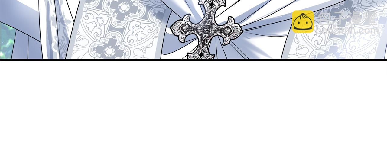 第59话 被当成小孩子了(1/5)-第60话