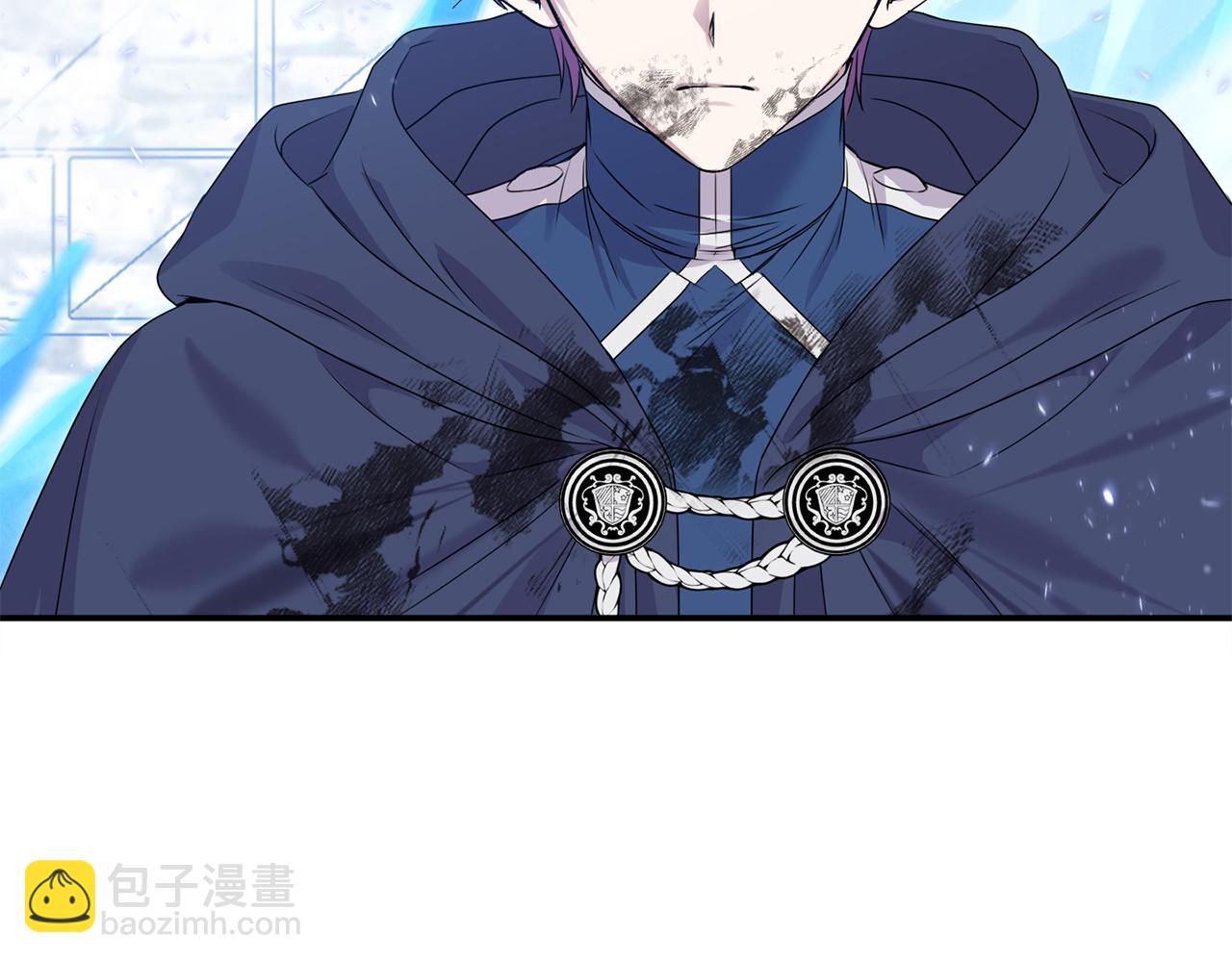 第59话 被当成小孩子了(1/5)-第60话