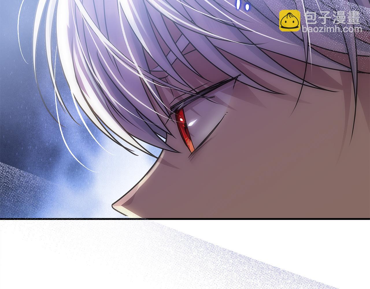 第59话 被当成小孩子了(1/5)-第60话