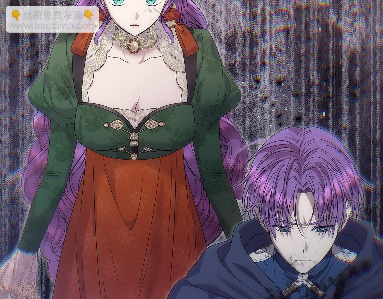 第59话 被当成小孩子了(1/5)-第60话