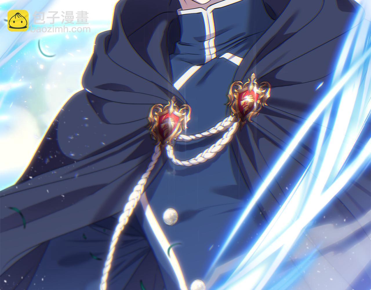 第59话 被当成小孩子了(1/5)-第60话