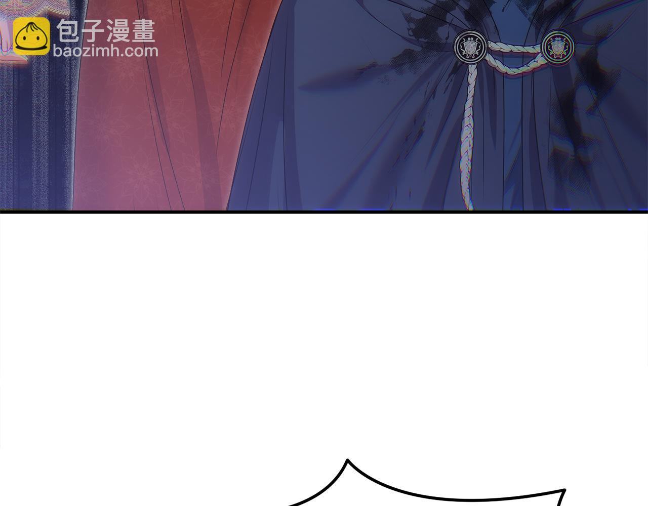 第59话 被当成小孩子了(1/5)-第60话