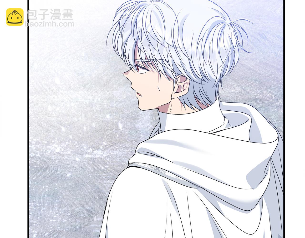 第59话 被当成小孩子了(1/5)-第60话