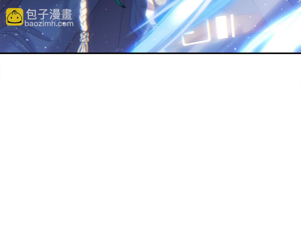 第59话 被当成小孩子了(1/5)-第60话