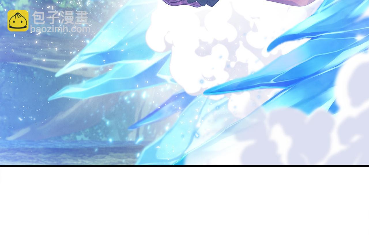 第59话 被当成小孩子了(1/5)-第60话