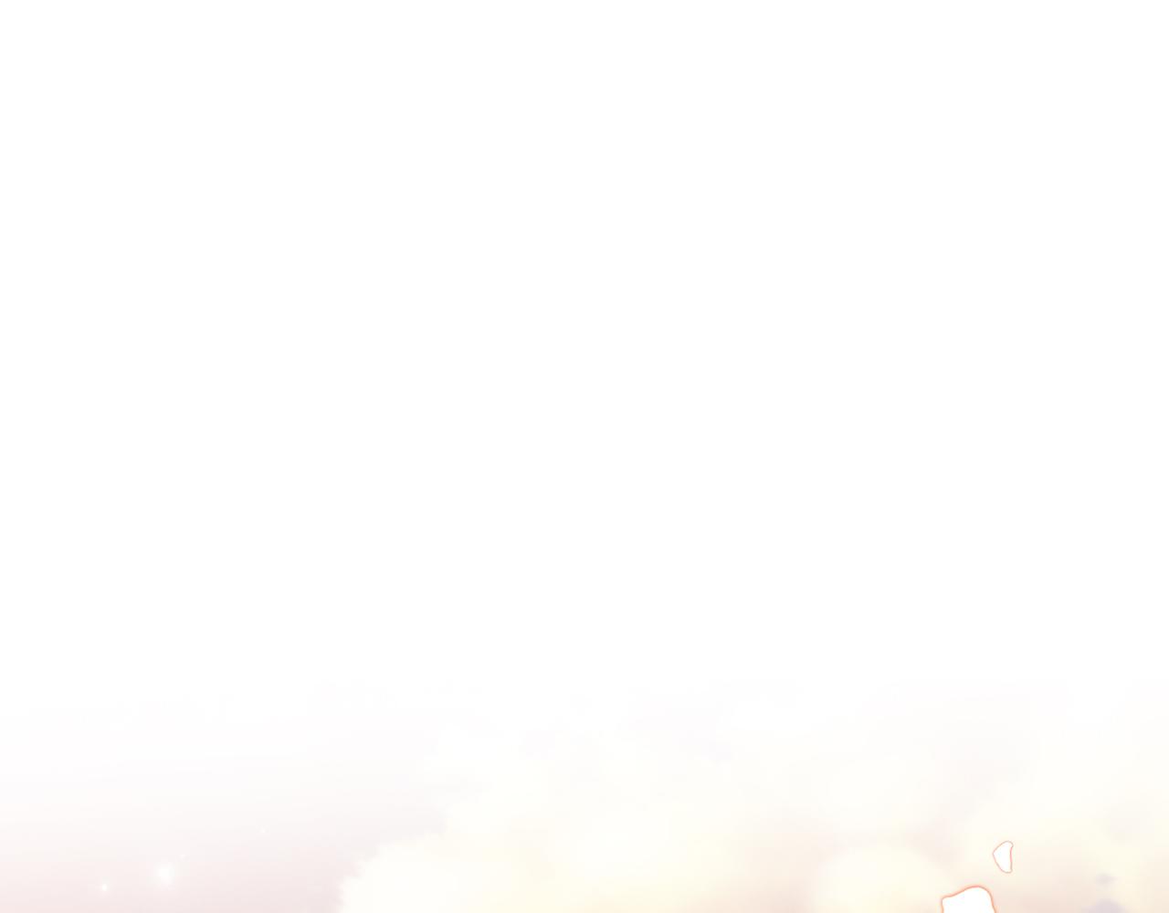 第60话 我有罪？(1/5)-第72话