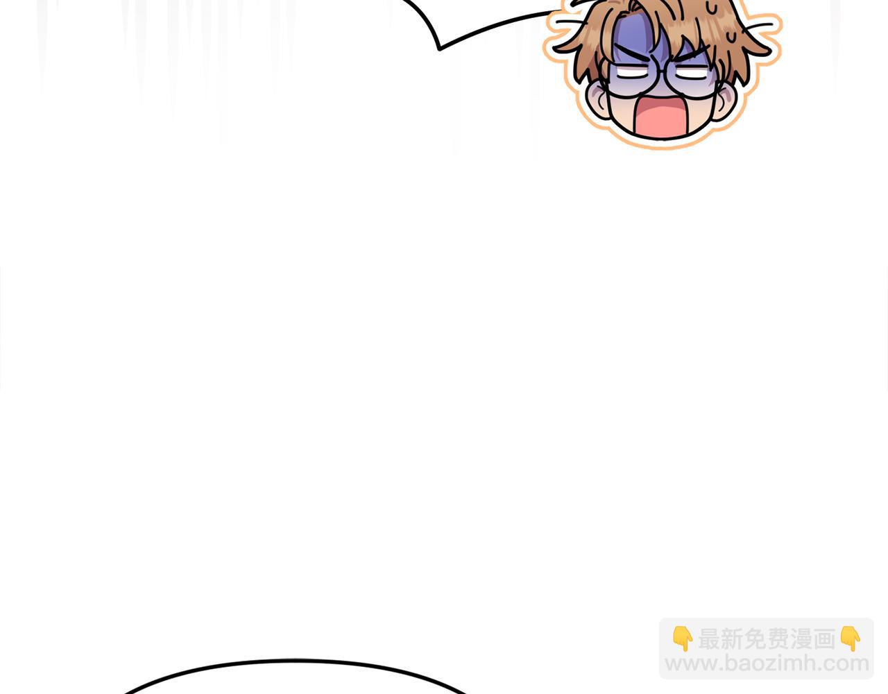 第60话 我有罪？(1/5)-第72话