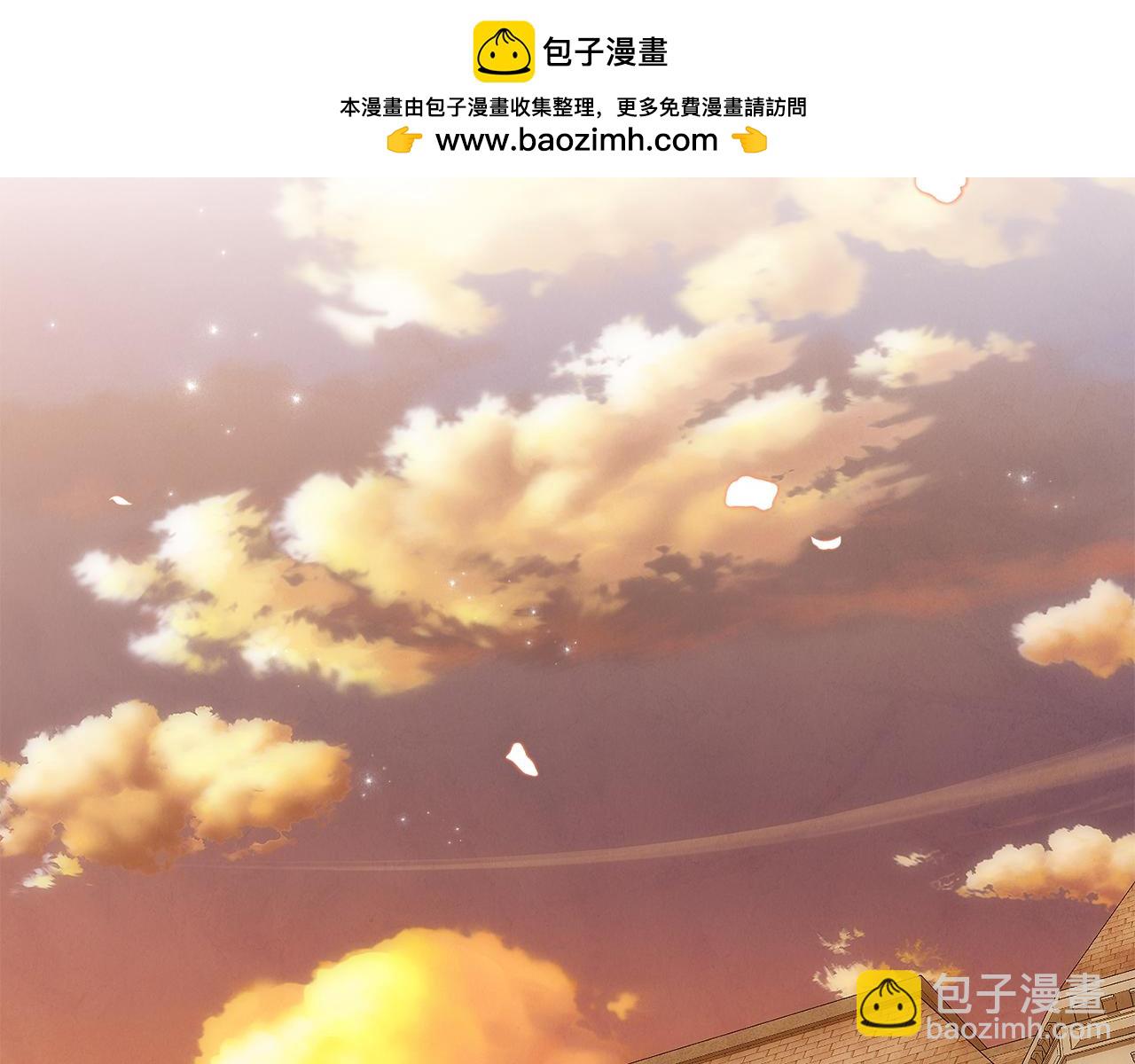 第60话 我有罪？(1/5)-第72话