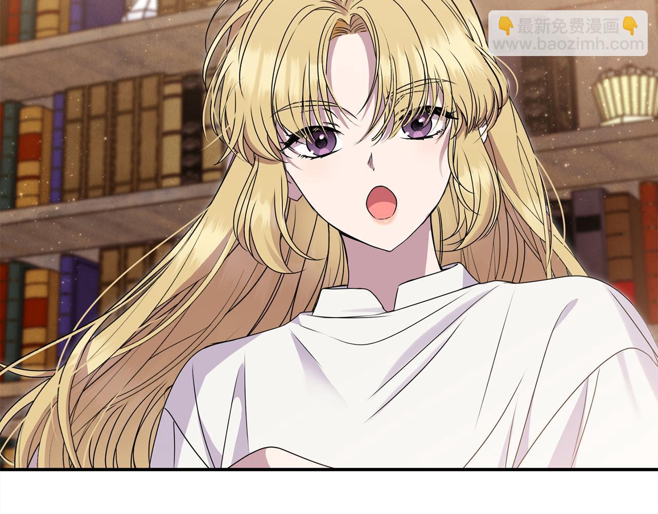 第60话 我有罪？(1/5)-第72话