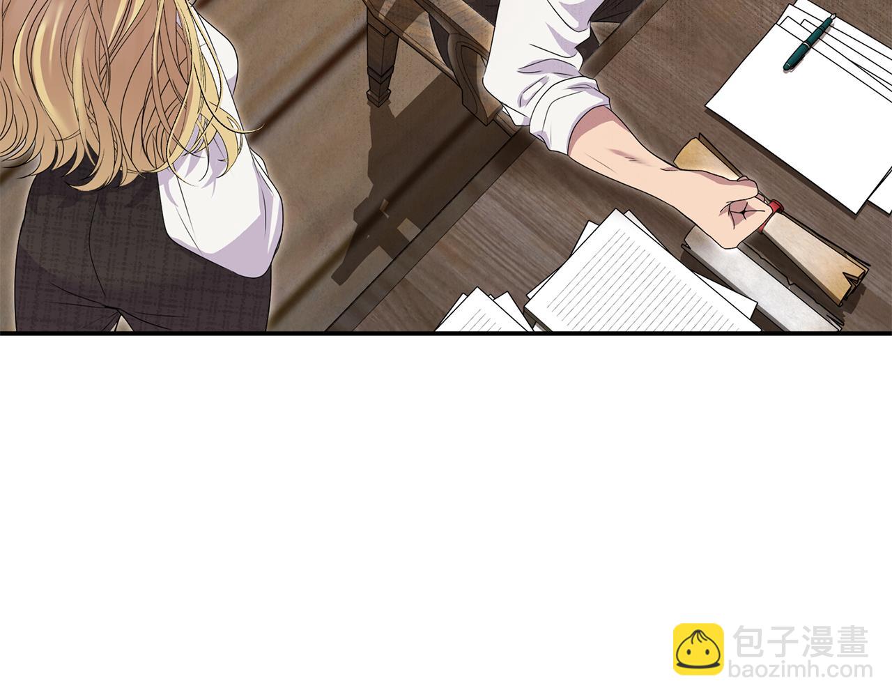 第60话 我有罪？(1/5)-第72话