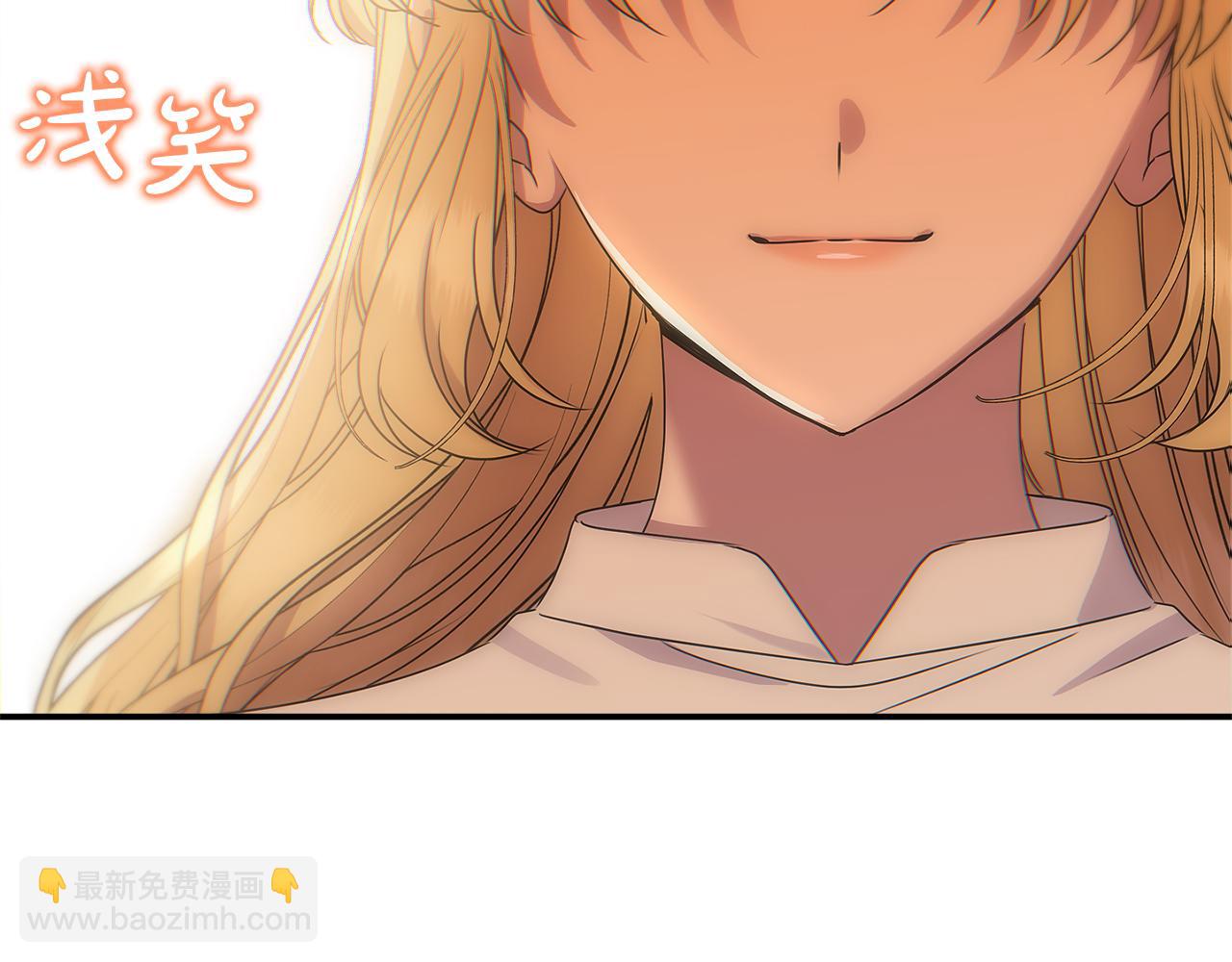 第60话 我有罪？(1/5)-第72话