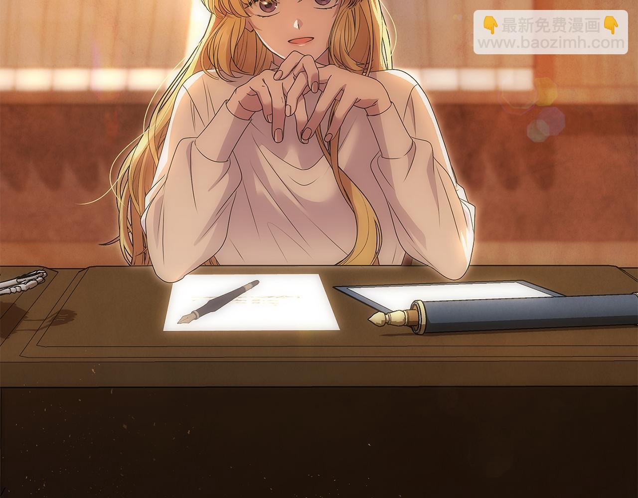 第60话 我有罪？(1/5)-第72话