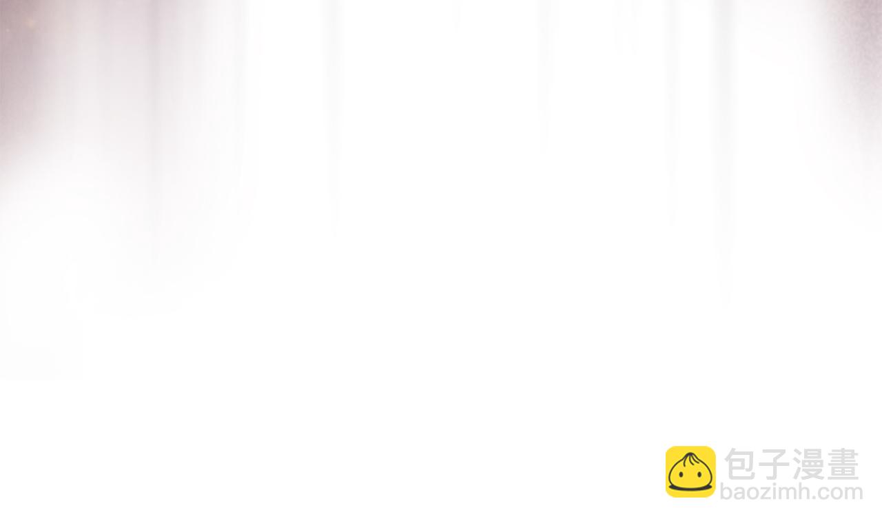 第60话 我有罪？(1/5)-第72话