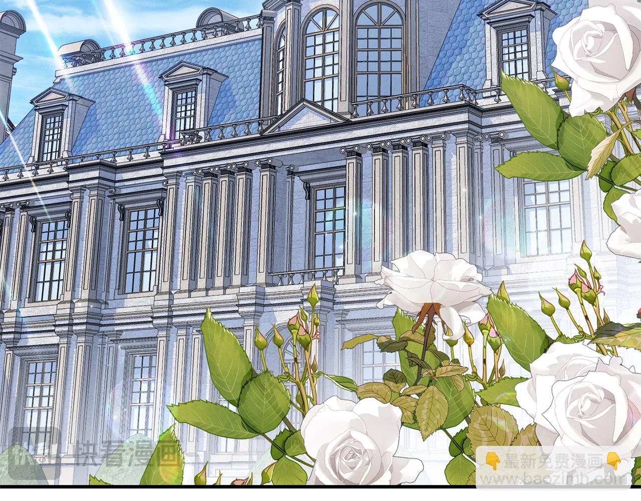 第60话 我有罪？(1/5)-第72话