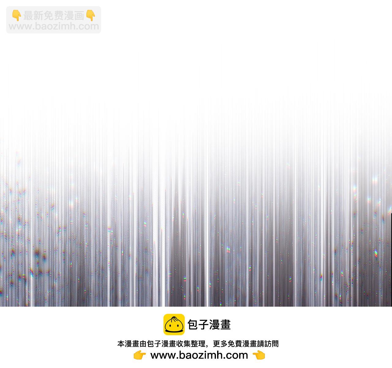 第60话 我有罪？(1/5)-第72话