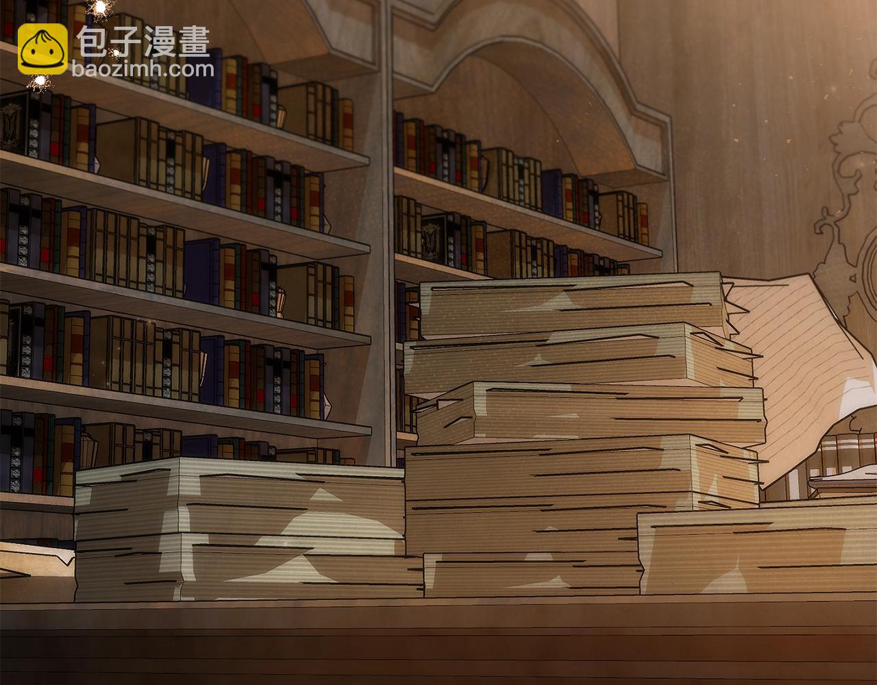 第60话 我有罪？(1/5)-第72话