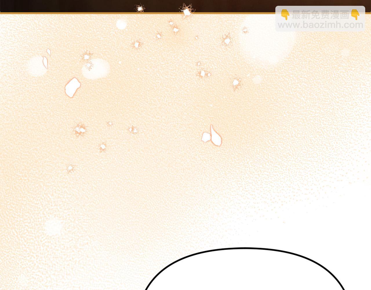 第60话 我有罪？(1/5)-第72话