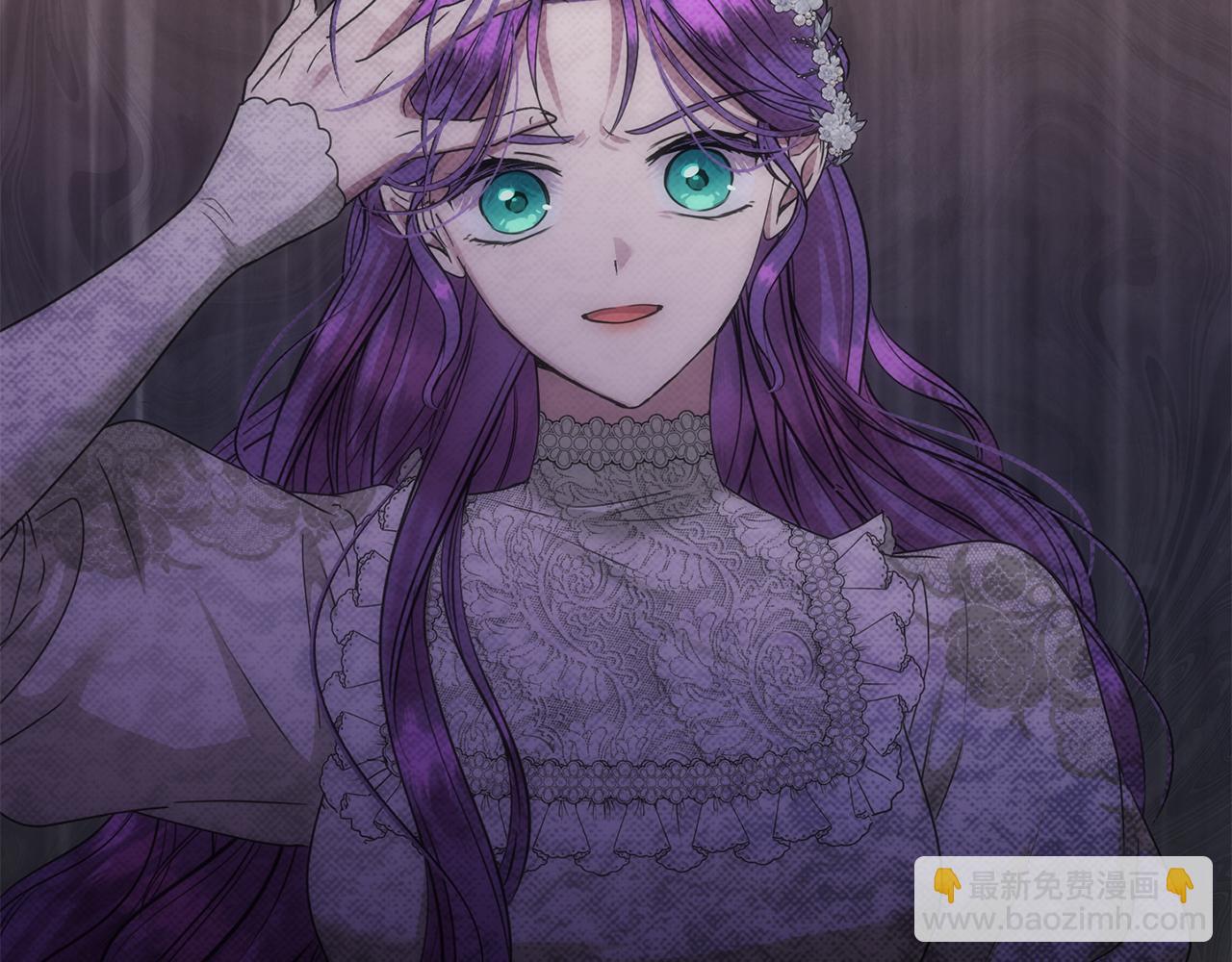 第62话 钱的去向(1/5)-第62话